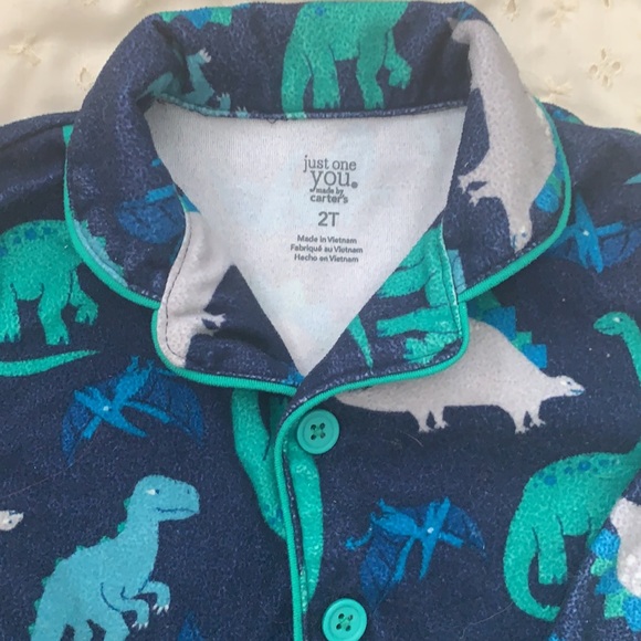 Pajama bundle - Picture 2 of 4